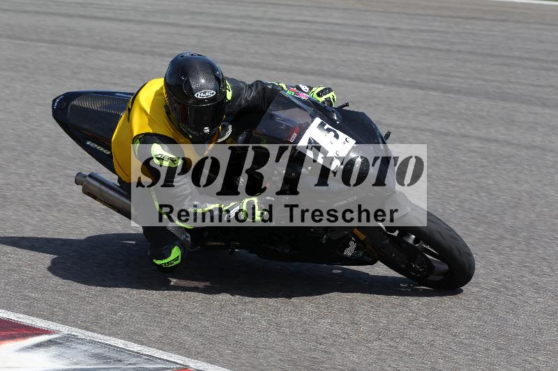 Archiv-2022/08 17.04.2022 Speer Racing ADR/Instruktorengruppe/15